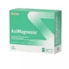 AxiMagnesio 20 bustine - Integratore Magnesio e Vitamina B6