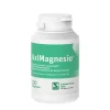 AxiMagnesio 100 Compresse - Integratore Magnesio e B6