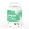 AxiMagnesio Polvere 252 grammi - Integratore di Magnesio