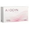 Axogyn 10 Ovuli Vaginali