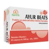 Ayur Beats 60 Compresse - Integratore Alimentare