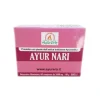 Ayur Nari 60 Compresse - Integratore Benessere della Donna