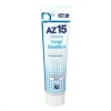 Az 15 Dentifricio Gengi-Dentifricio 100 ml