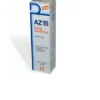 Az 15 Dentifricio per Gengive Arrossate 100 ml