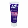 Az 3d Ultrawhite Dentifricio Sbiancante 65 ml