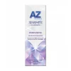 Az 3d White Dentifricio Illuminate Perfezione Sbiancante 75 ml