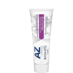 Az 3D White Luxe Acceleratore Sbiancante 75 ml