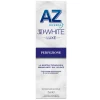Az 3D White Luxe Perfezione Dentifricio 75 ml