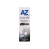 Az 3D White Therapy Dentifricio Sbiancante con Carbone 75 ml