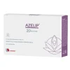 Azelip 20 Bustine - Integratore per il Colesterolo Controllo Colesterolo