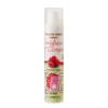 Azetabio Dentifricio Kids Lampone 50 ml