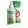 Azolin Cosmetic Spray Antizanzare 100 ml