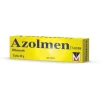 Azolmen Crema 1% Bifonazolo 30 grammi