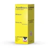 Azolmen Polvere Cutanea 1% Bifonazolo 30 grammi