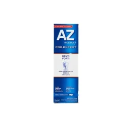 Az Pro Expert Denti Forti Dentifricio 75 ml