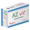 AZ Vit 30 Compresse - Integratore Alimentare
