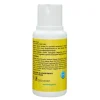 Babygella Bagno Delicato Detergente Specifico per i Primi Mesi 200 ml