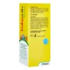 Babygella Crema Corpo Fluida Idrante e Nutriente Bambino 100 ml