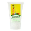 Babygella Crema Idratante Protettiva Bambino 50 ml