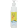Babygella Detergente 2In1 Bambino Delicato Per Il Corpo Ed Addolcente Per I Capelli 300 ml