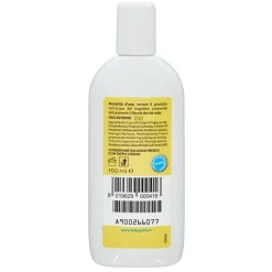Babygella Olio Bagno 150 ml