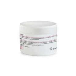 Babygella Pasta Protettiva per la pelle delicata dell'area Pannolini con Complesso Prebiotico 150 ml