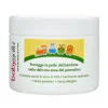 Babygella Pasta Protettiva per la pelle delicata dell'area Pannolini 150 ml