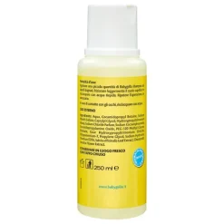 Babygella Shampoo Delicato Bambino 250 ml