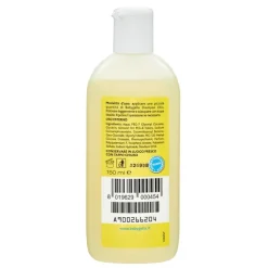 Babygella Shampoo Olio Neonato 150 ml