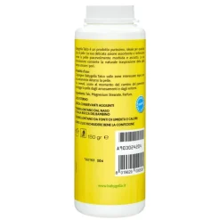 Babygella Talco Puro 150 grammi