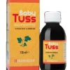 Babytuss Sciroppo 150 ml - Integratore Alimentare