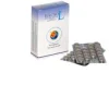 Bacsol 40 Tavolette - Integratore Difese Immunitarie