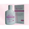 Bactilase Detergente Intimo 250 ml