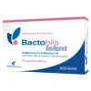 Bactobilis Infant 30 capsule - Integratore Probiotico Tipizzato