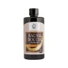 Bagno Doccia Delicato Lenitivo e Nutritivo 400 ml