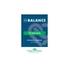 360 Balance Teanina 30 compresse - Integratore Sonno