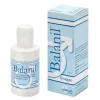Balanil Lavaggio Detergente Intimo Maschile 100 ml