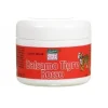 Balsamo di Tigre Rosso 30 ml