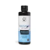 Balsamo Ristrutturante e Rinforzante Capelli 200 ml