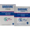 Banival Crema 10 Bustine