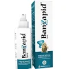 Banzapid Spray Preventivo Dermocosmetico 100 ml