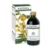 Baptisia Estratto Integrale 200 ml Dr. Giorgini - Integratore Benessere Naso e Gola