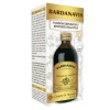 Bardanavis Liquido Analcolico 200 ml Dr. Giorgini - Integratore Benessere della Pelle