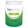 Barinutrics Gusto Fragola 90 Compresse Masticabili - Integratore Ferro