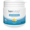 Barinutrics Gusto Limone 90 Compresse - Integratore Calcio