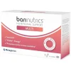 Barinutrics Multi 60 Caspule - Integratore Vitamine e Minerali