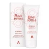 Barkrim Crema Barriera Mani 75 ml