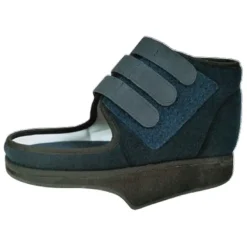 Baruk Scarpa Post-Operatoria 41/42