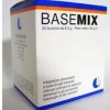Basemix 20 Bustine - Integratore Alimentare