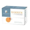 Basosyn Plus 120 Compresse - Integratore Alimentare